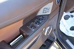 New 2024 Ford Expedition MAX King Ranch 4x4 SUV for sale #4240160 - photo 14