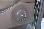 New 2024 Ford Expedition MAX King Ranch 4x4 SUV for sale #4240160 - photo 15
