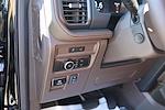 New 2024 Ford Expedition MAX King Ranch 4x4 SUV for sale #4240160 - photo 16