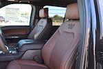 New 2024 Ford Expedition MAX King Ranch 4x4 SUV for sale #4240160 - photo 17