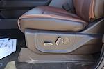 New 2024 Ford Expedition MAX King Ranch 4x4 SUV for sale #4240160 - photo 19