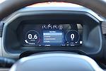 New 2024 Ford Expedition MAX King Ranch 4x4 SUV for sale #4240160 - photo 20