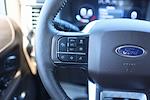 New 2024 Ford Expedition MAX King Ranch 4x4 SUV for sale #4240160 - photo 21