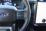 New 2024 Ford Expedition MAX King Ranch 4x4 SUV for sale #4240160 - photo 22
