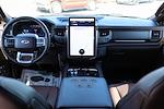 New 2024 Ford Expedition MAX King Ranch 4x4 SUV for sale #4240160 - photo 24