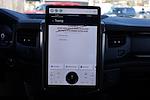 New 2024 Ford Expedition MAX King Ranch 4x4 SUV for sale #4240160 - photo 25