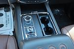 New 2024 Ford Expedition MAX King Ranch 4x4 SUV for sale #4240160 - photo 26