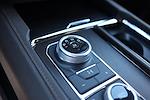 New 2024 Ford Expedition MAX King Ranch 4x4 SUV for sale #4240160 - photo 27