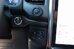 New 2024 Ford Expedition MAX King Ranch 4x4 SUV for sale #4240160 - photo 28