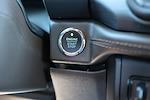 New 2024 Ford Expedition MAX King Ranch 4x4 SUV for sale #4240160 - photo 29