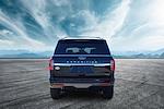 New 2024 Ford Expedition MAX King Ranch 4x4 SUV for sale #4240160 - photo 3