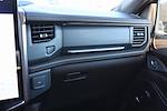 New 2024 Ford Expedition MAX King Ranch 4x4 SUV for sale #4240160 - photo 30