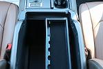 New 2024 Ford Expedition MAX King Ranch 4x4 SUV for sale #4240160 - photo 31