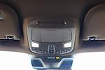 New 2024 Ford Expedition MAX King Ranch 4x4 SUV for sale #4240160 - photo 32