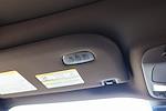 New 2024 Ford Expedition MAX King Ranch 4x4 SUV for sale #4240160 - photo 33