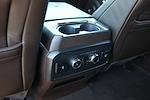 New 2024 Ford Expedition MAX King Ranch 4x4 SUV for sale #4240160 - photo 34