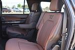 New 2024 Ford Expedition MAX King Ranch 4x4 SUV for sale #4240160 - photo 35