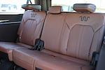 New 2024 Ford Expedition MAX King Ranch 4x4 SUV for sale #4240160 - photo 36