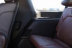 New 2024 Ford Expedition MAX King Ranch 4x4 SUV for sale #4240160 - photo 37