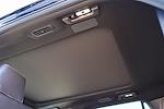 New 2024 Ford Expedition MAX King Ranch 4x4 SUV for sale #4240160 - photo 38