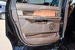 New 2024 Ford Expedition MAX King Ranch 4x4 SUV for sale #4240160 - photo 39