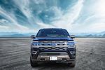 New 2024 Ford Expedition MAX King Ranch 4x4 SUV for sale #4240160 - photo 4