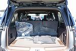New 2024 Ford Expedition MAX King Ranch 4x4 SUV for sale #4240160 - photo 40