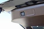 New 2024 Ford Expedition MAX King Ranch 4x4 SUV for sale #4240160 - photo 42