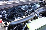 New 2024 Ford Expedition MAX King Ranch 4x4 SUV for sale #4240160 - photo 43