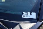 New 2024 Ford Expedition MAX King Ranch 4x4 SUV for sale #4240160 - photo 45
