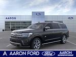 New 2024 Ford Expedition MAX King Ranch 4x4 SUV for sale #4240160 - photo 46