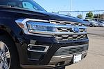 New 2024 Ford Expedition MAX King Ranch 4x4 SUV for sale #4240160 - photo 6