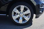 New 2024 Ford Expedition MAX King Ranch 4x4 SUV for sale #4240160 - photo 7