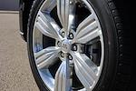 New 2024 Ford Expedition MAX King Ranch 4x4 SUV for sale #4240160 - photo 8