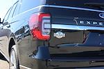 New 2024 Ford Expedition MAX King Ranch 4x4 SUV for sale #4240160 - photo 9