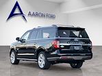 2024 Ford Expedition MAX 4WD SUV for sale #4240160 - photo 48