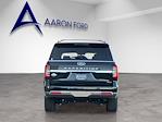 2024 Ford Expedition MAX 4WD SUV for sale #4240160 - photo 49