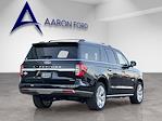 2024 Ford Expedition MAX 4WD SUV for sale #4240160 - photo 50