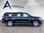 2024 Ford Expedition MAX 4WD SUV for sale #4240160 - photo 51