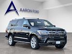 2024 Ford Expedition MAX 4WD SUV for sale #4240160 - photo 52