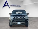 2024 Ford Expedition MAX 4WD SUV for sale #4240160 - photo 53
