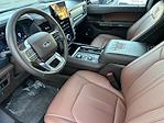 2024 Ford Expedition MAX 4WD SUV for sale #4240160 - photo 54