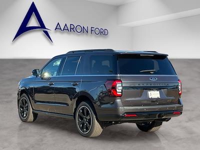 New 2024 Ford Expedition Limited for sale #4240319 - photo 2
