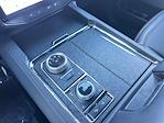 2024 Ford Expedition 4WD SUV for sale #4240319 - photo 25
