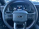 2024 Ford Expedition 4WD SUV for sale #4240319 - photo 27
