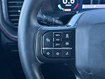 2024 Ford Expedition 4WD SUV for sale #4240319 - photo 29