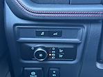 2024 Ford Expedition 4WD SUV for sale #4240319 - photo 32