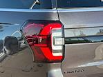 2024 Ford Expedition 4WD SUV for sale #4240319 - photo 34