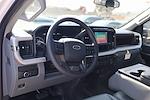 2024 Ford F-450 Super Cab DRW 4x2, Cab Chassis for sale #4240441 - photo 11