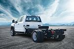 2024 Ford F-450 Super Cab DRW 4x2 Cab Chassis for sale #4240441 - photo 2